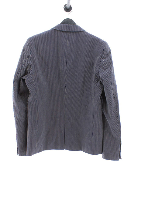 bb33268f3bb95aeb692bcce40fd5aaf1