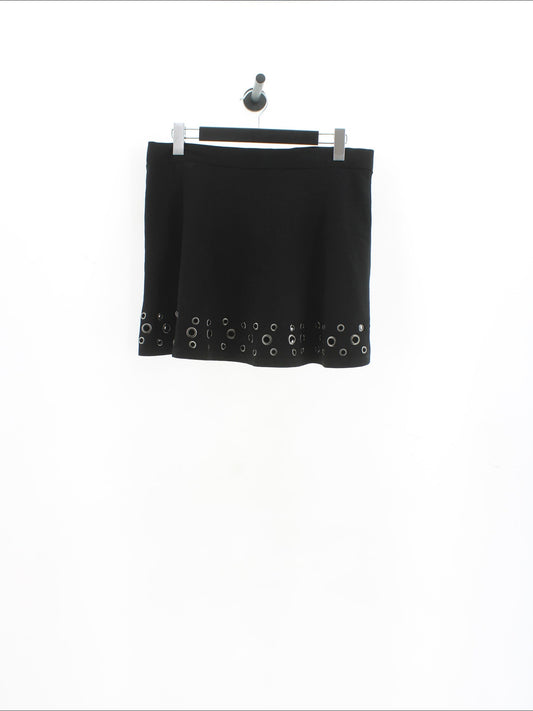 e712c8d00471ba60f3714102d12d683d