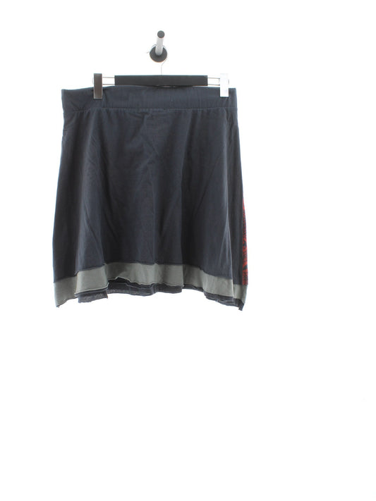 c2486c063a2467f8e4f2bd97474f95ee