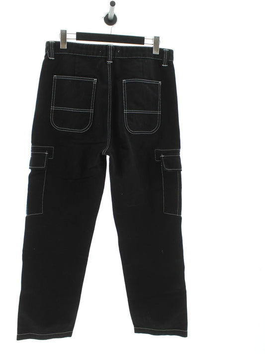 5a91f379699a9ca098919b9ef5e263ee