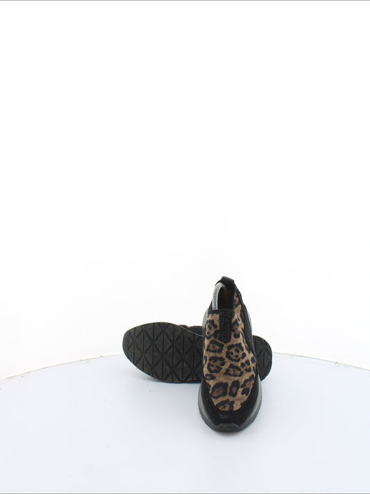 5391046460e244a65e78588ee048a48a