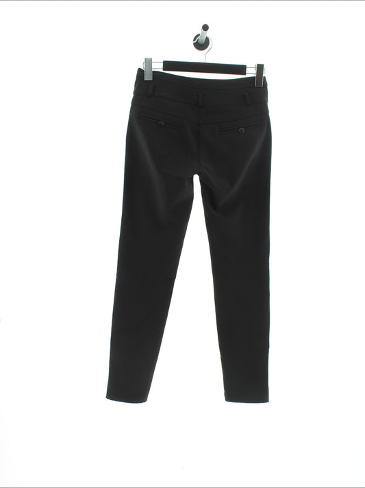 380e79ab0971685468b7690cfdc5a14e