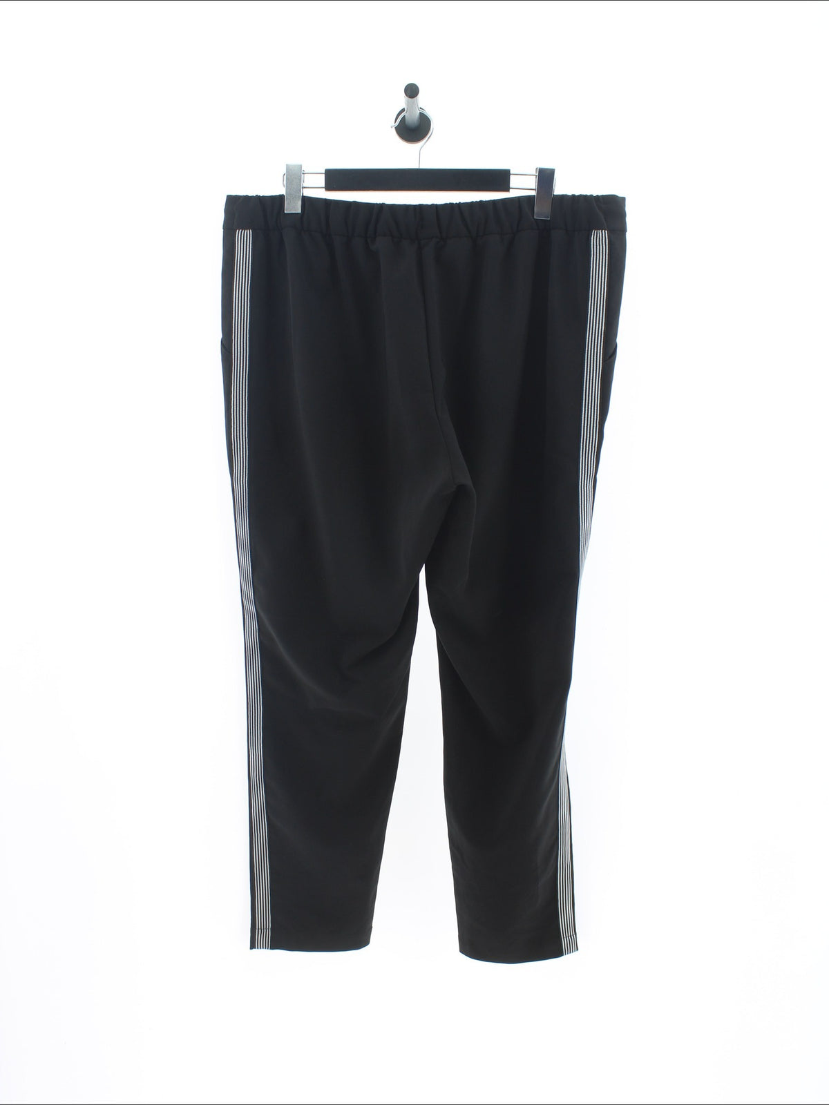 Spodnie Casual BPC Rozmiar: 48
