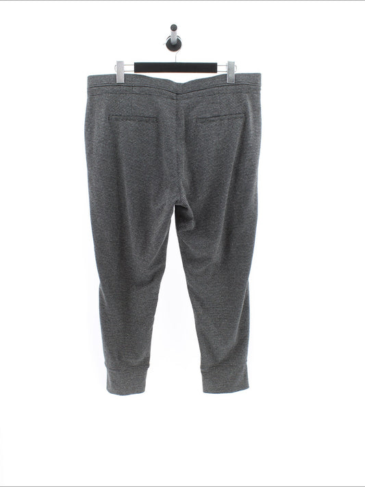 Spodnie Casual C&A Rozmiar: 48