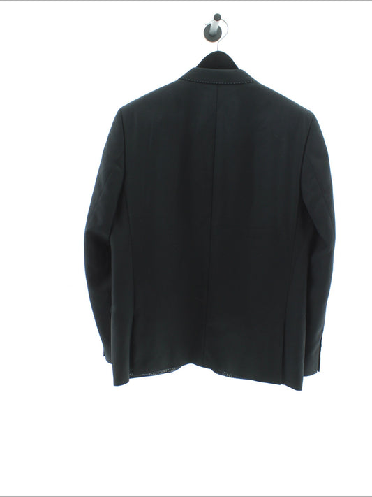 67ddabf61fbf5263964cf7468e34ec5d