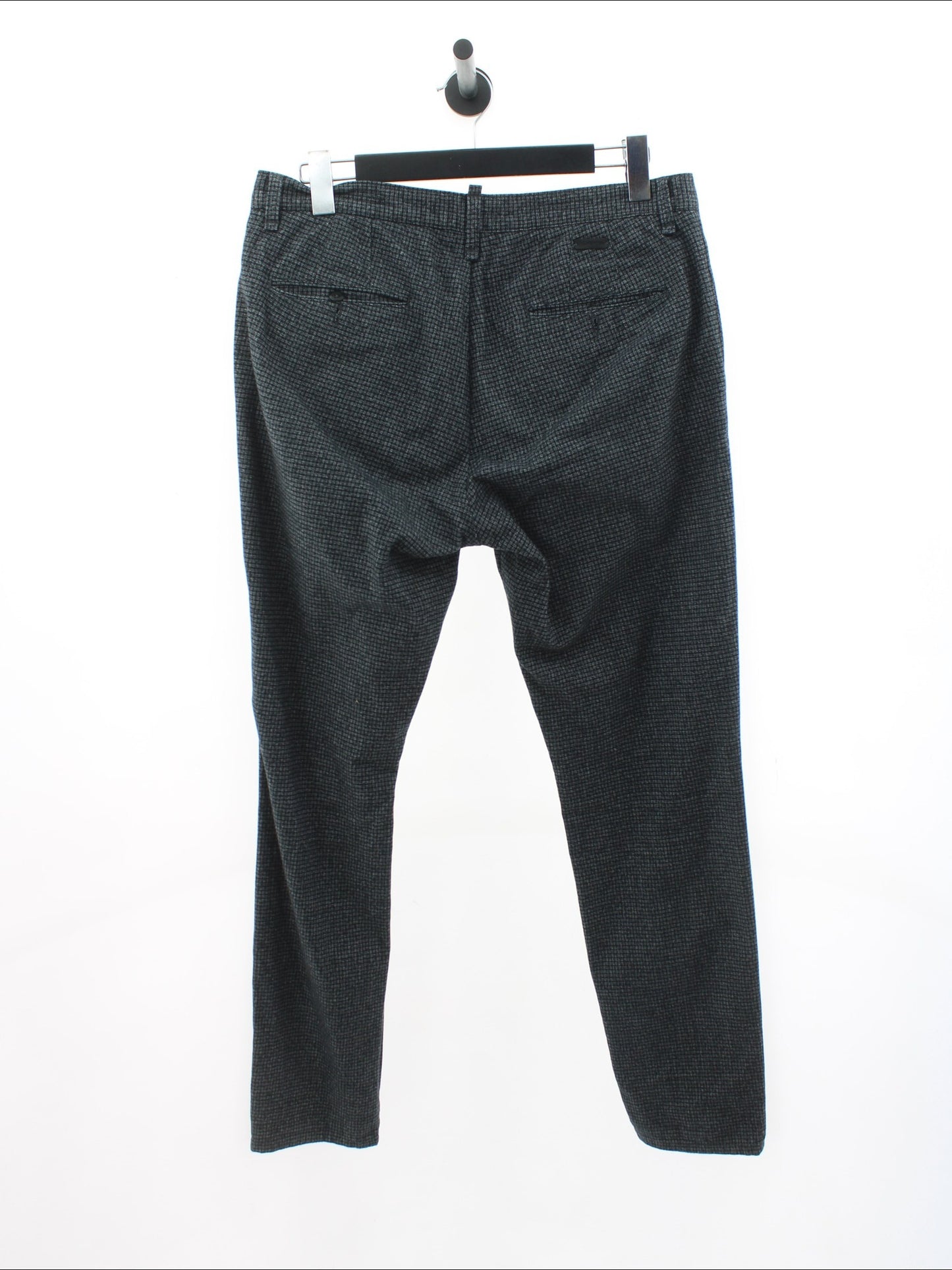 bbc68f7ab8a80bedf74ada10d302260f