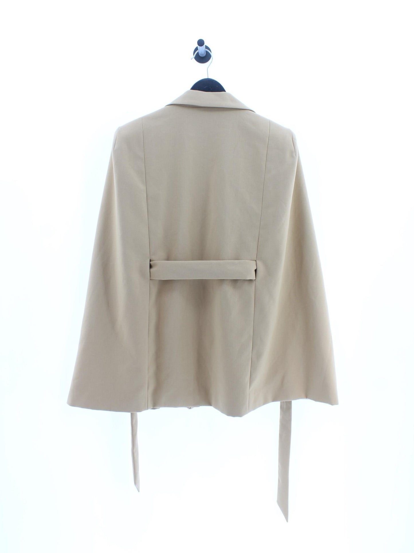 dfecafcbf9485e53e8c923fb0bc46924