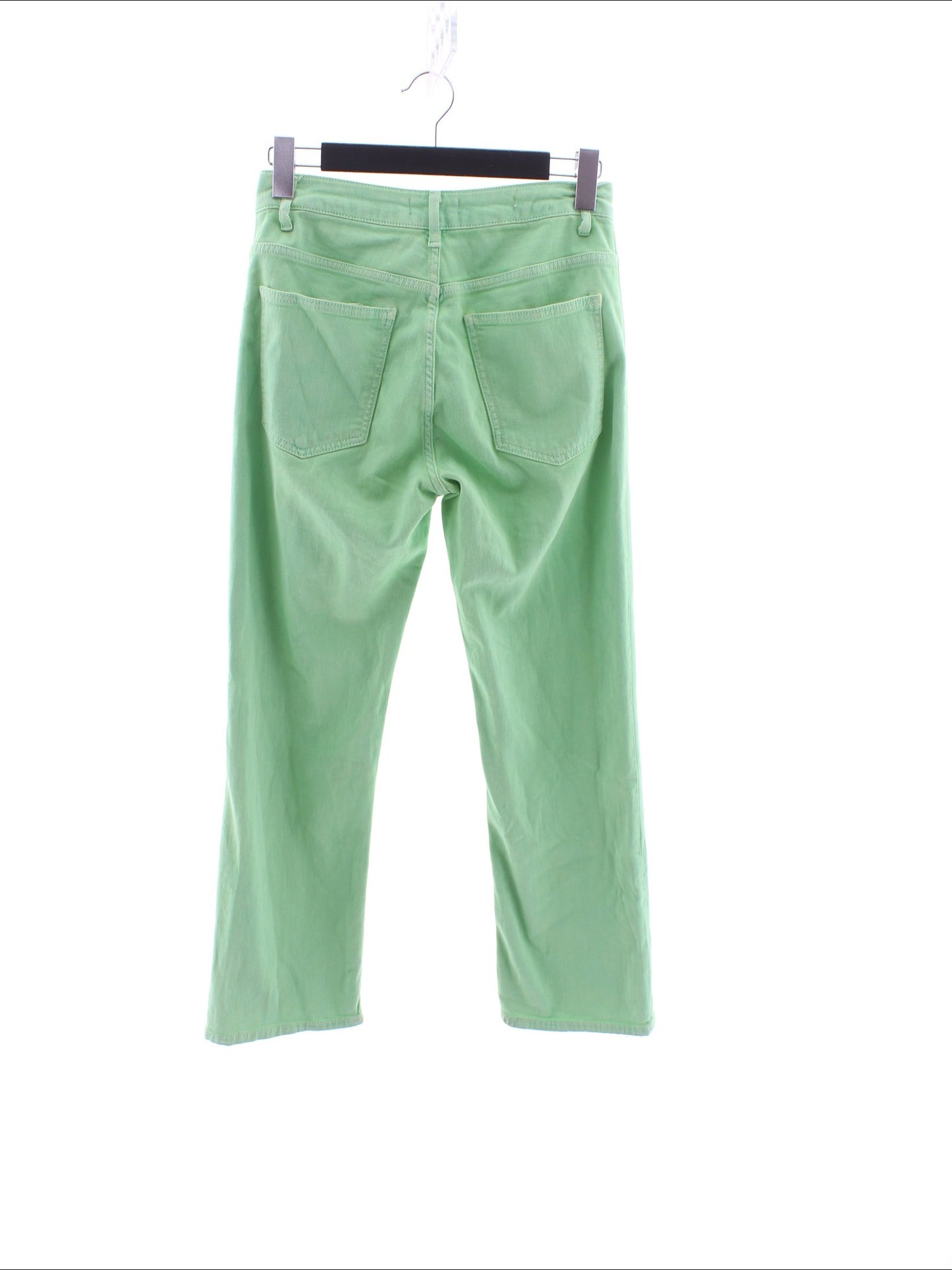 Spodnie Casual Rich & Royal Rozmiar: W28/L32