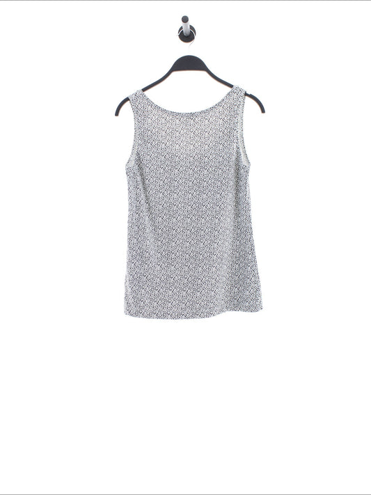 bb17ed53056d79ed83554f6718938a2c