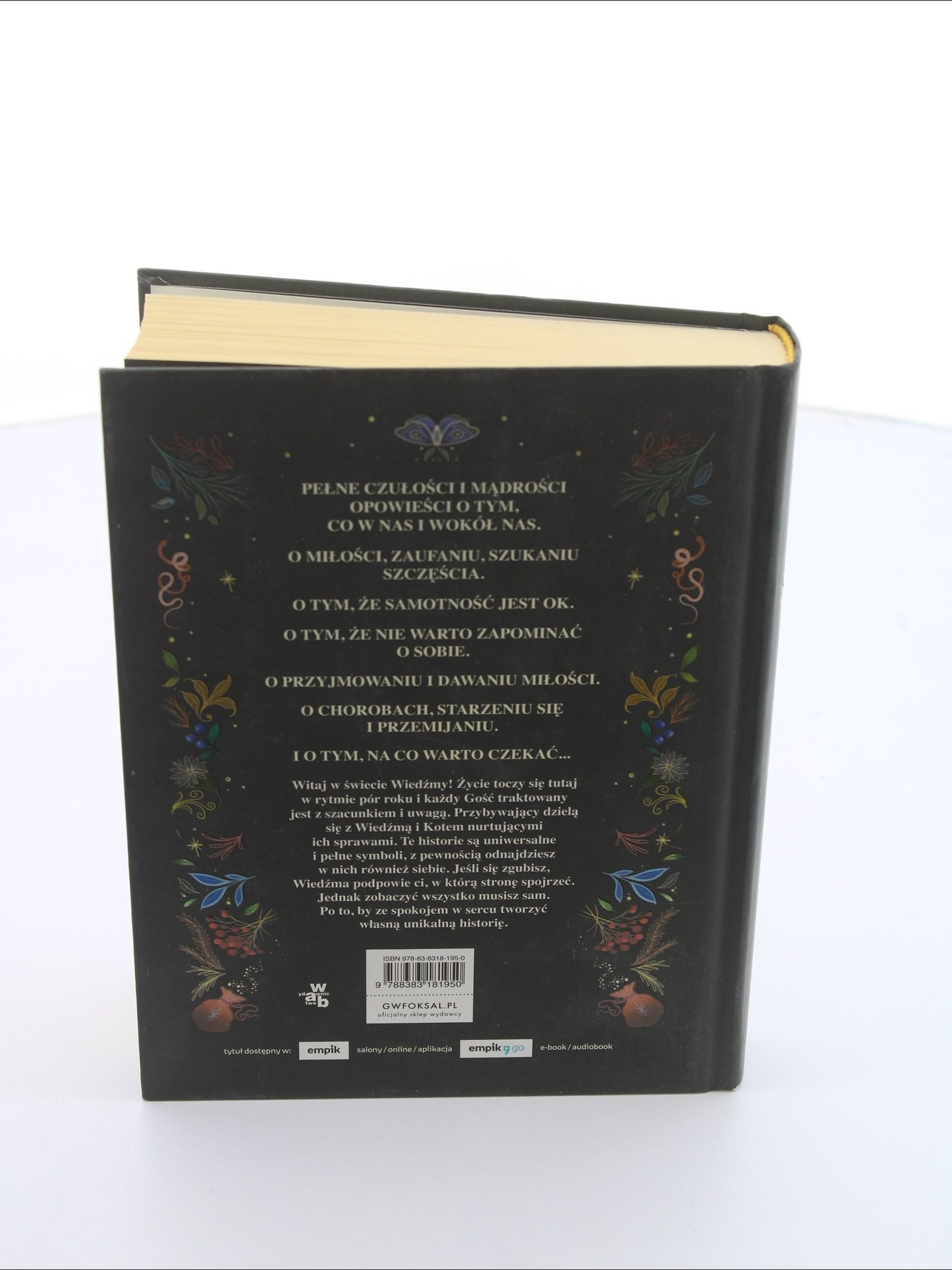 b834c697bed4736ab29595ceefe0b0dd