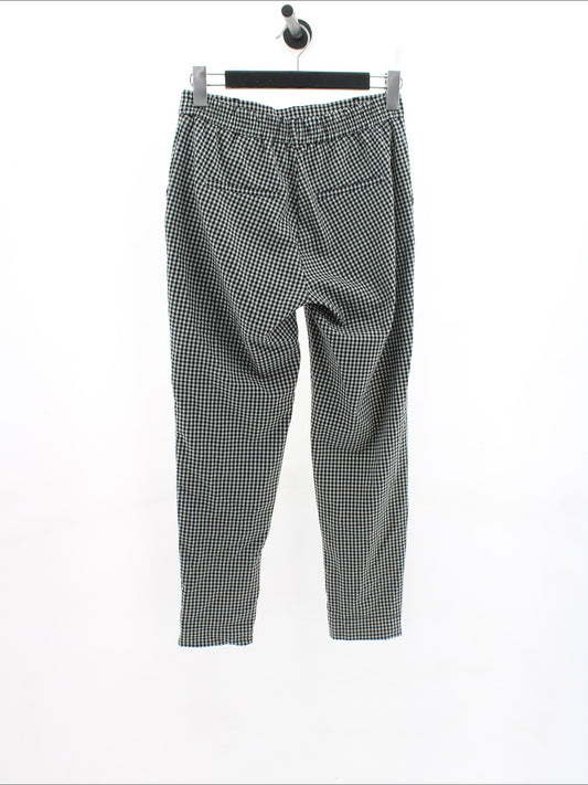 Spodnie Casual Vero Moda Rozmiar: S