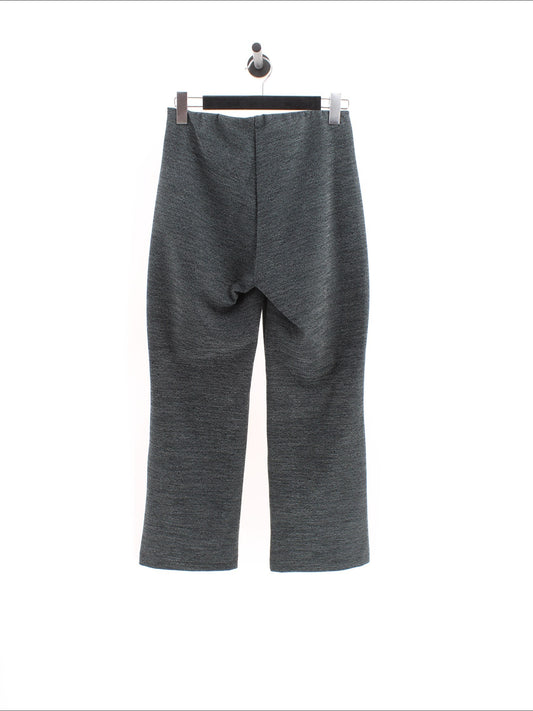 5197217aecb0f504eb91358c0d19a31b