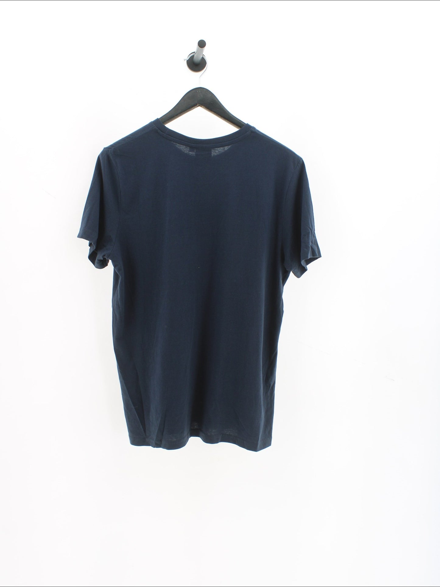 e25c234c379fa44bce2e4145023f1e80