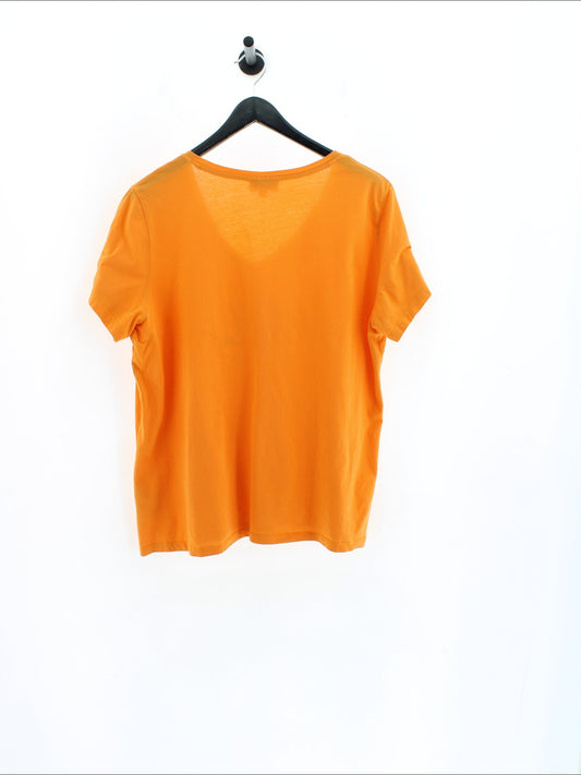 T-shirt Only Rozmiar: M