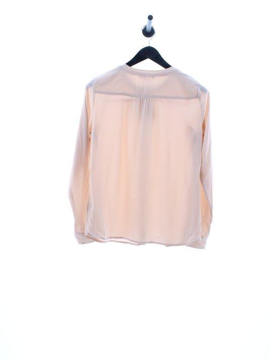 4f26a6d398ed388176176ecdf7ebecfe