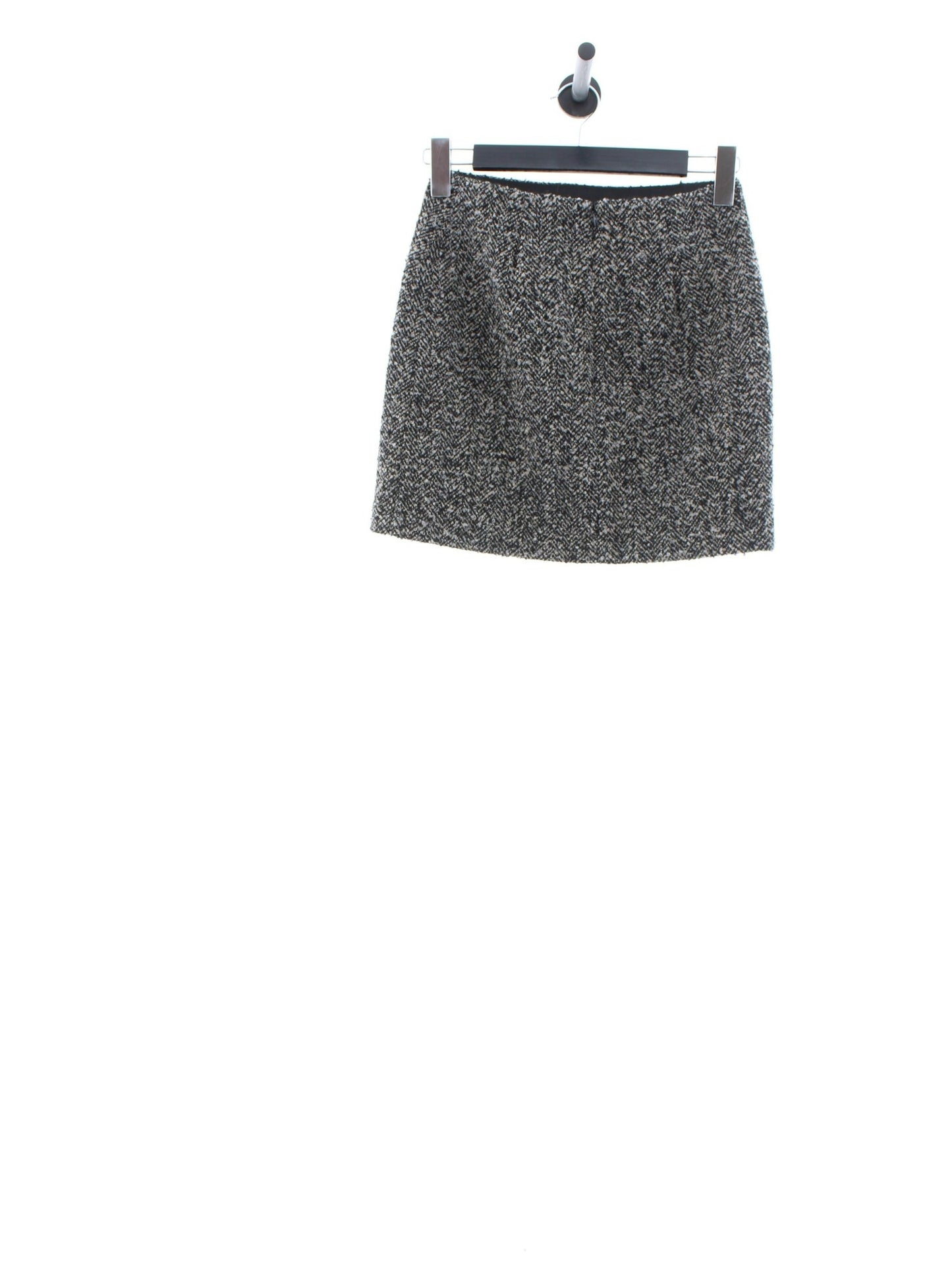 Spódnica H&M Rozmiar: 34