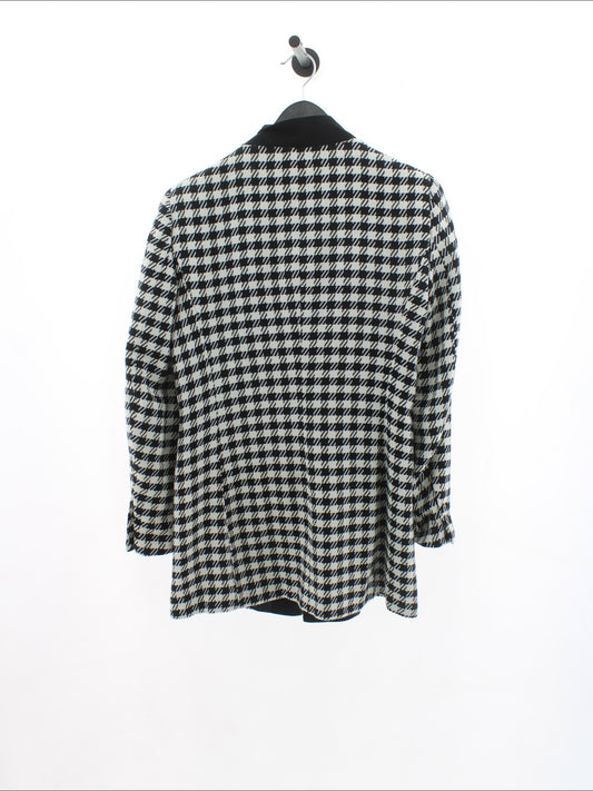 Płaszcz Zara Rozmiar: XL
