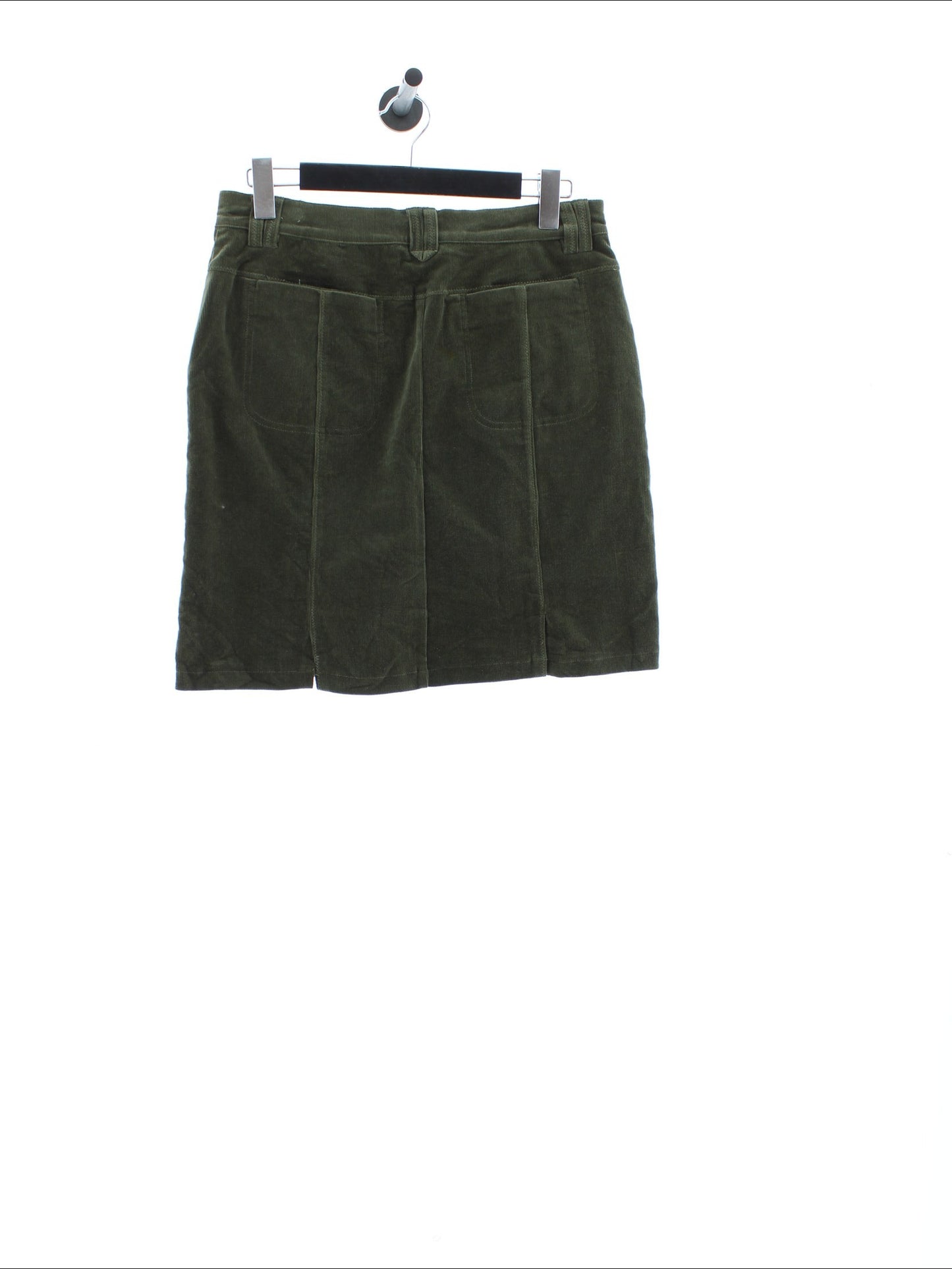 b4b8035a9d91951fac2c3b13abe2a514