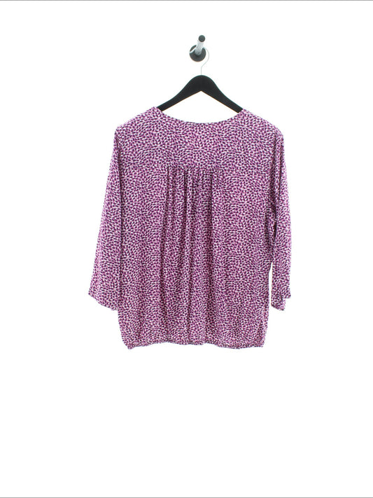 5ccfee8e08683e7aec1cca6b8d773dff