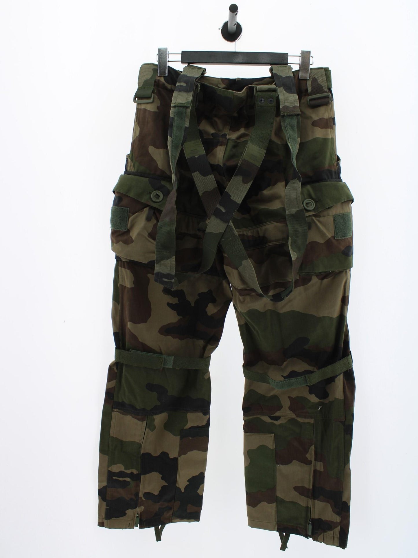 08a2f987b5445d1e7d7cb12368f33118