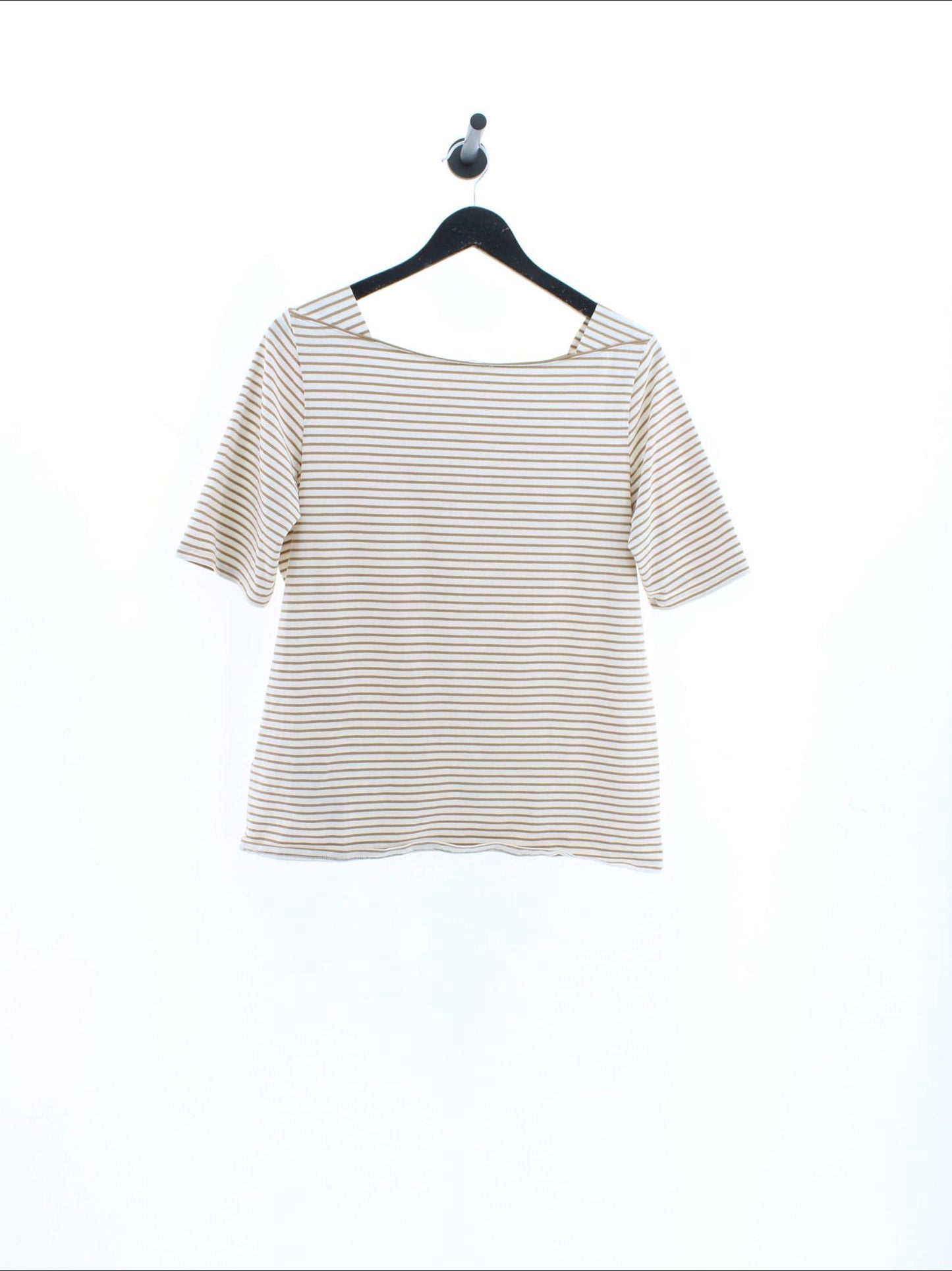 bbe0250018b31bc866254f73cc3421de