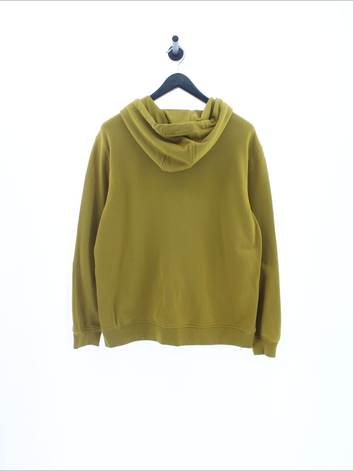 Bluza Rozmiar: XL
