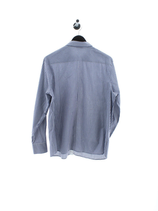 3618e536a1d351bcbf14de61ec2acc71