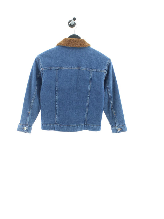 af1aa030a29af4f99388626be364de9d