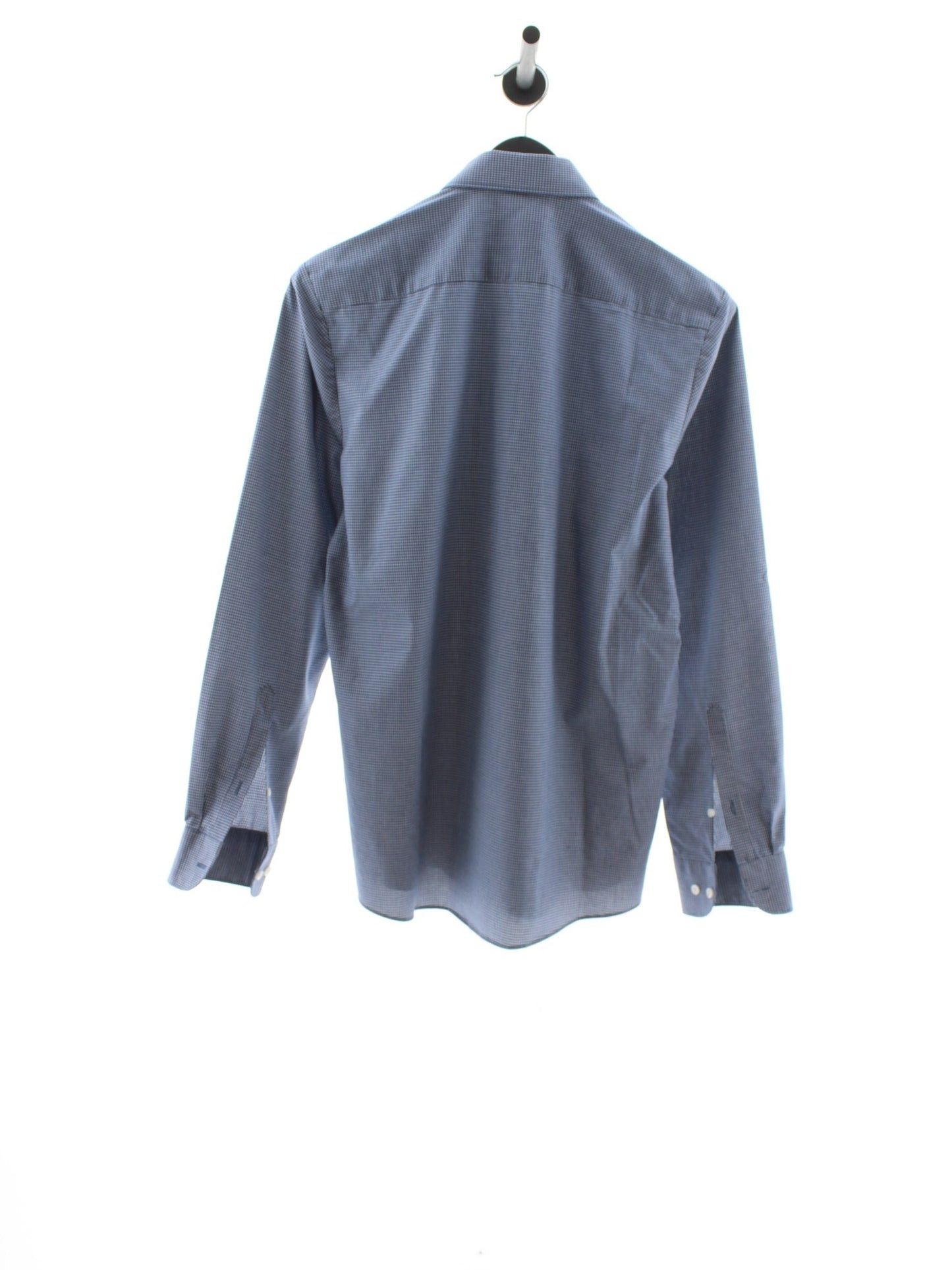 54c343c3e4d891c557a5ee3179f2aa28