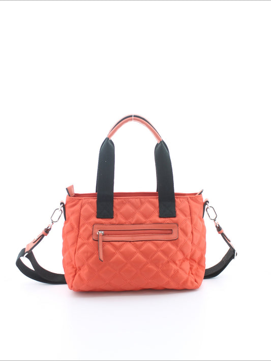 b1c8bba1f00d6ed8ff75316f47fe373d