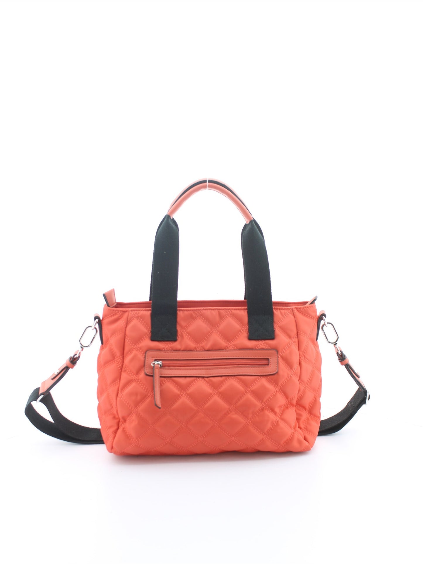 b1c8bba1f00d6ed8ff75316f47fe373d