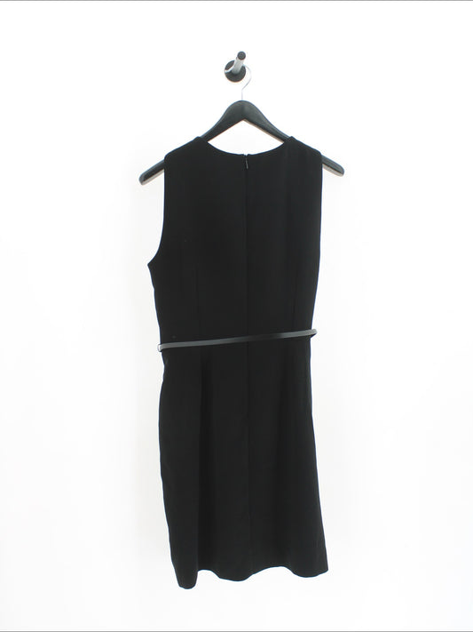 b125104fafbd5a84f7ea42a080228fa7