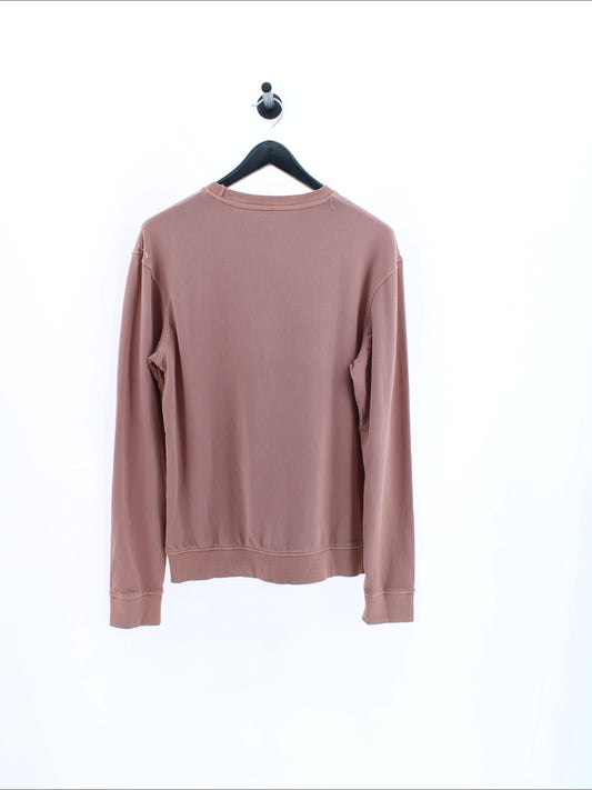 435308d74ac8c235ec50544056500d94