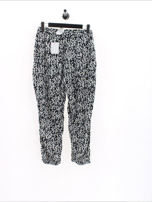 Spodnie Casual CANDA Rozmiar: 52