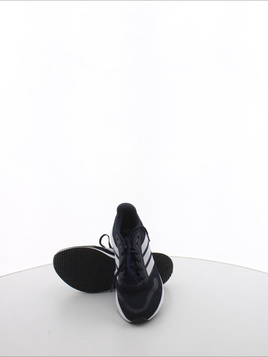 Buty adidas Rozmiar: 41