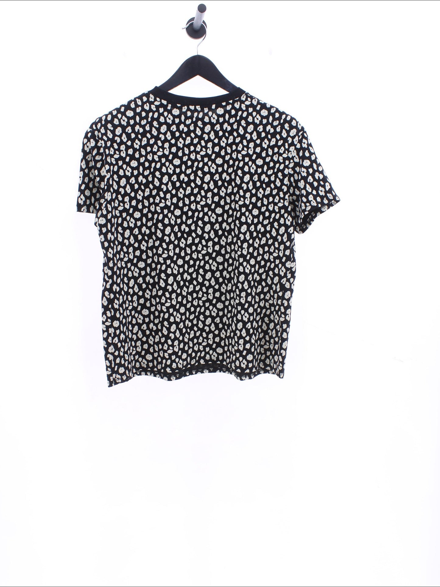 127e86bcce79100f28a57b26171c76a8