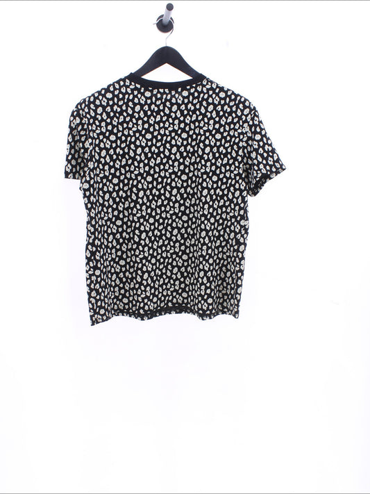 127e86bcce79100f28a57b26171c76a8