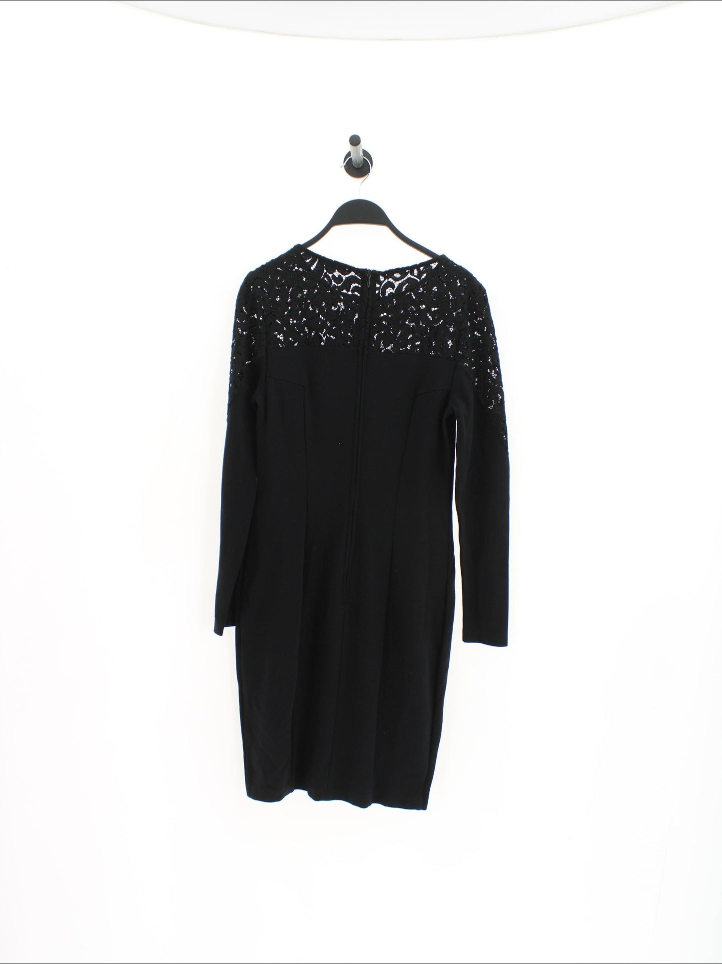 b6f628dea907957d62bf59e34ee2e569