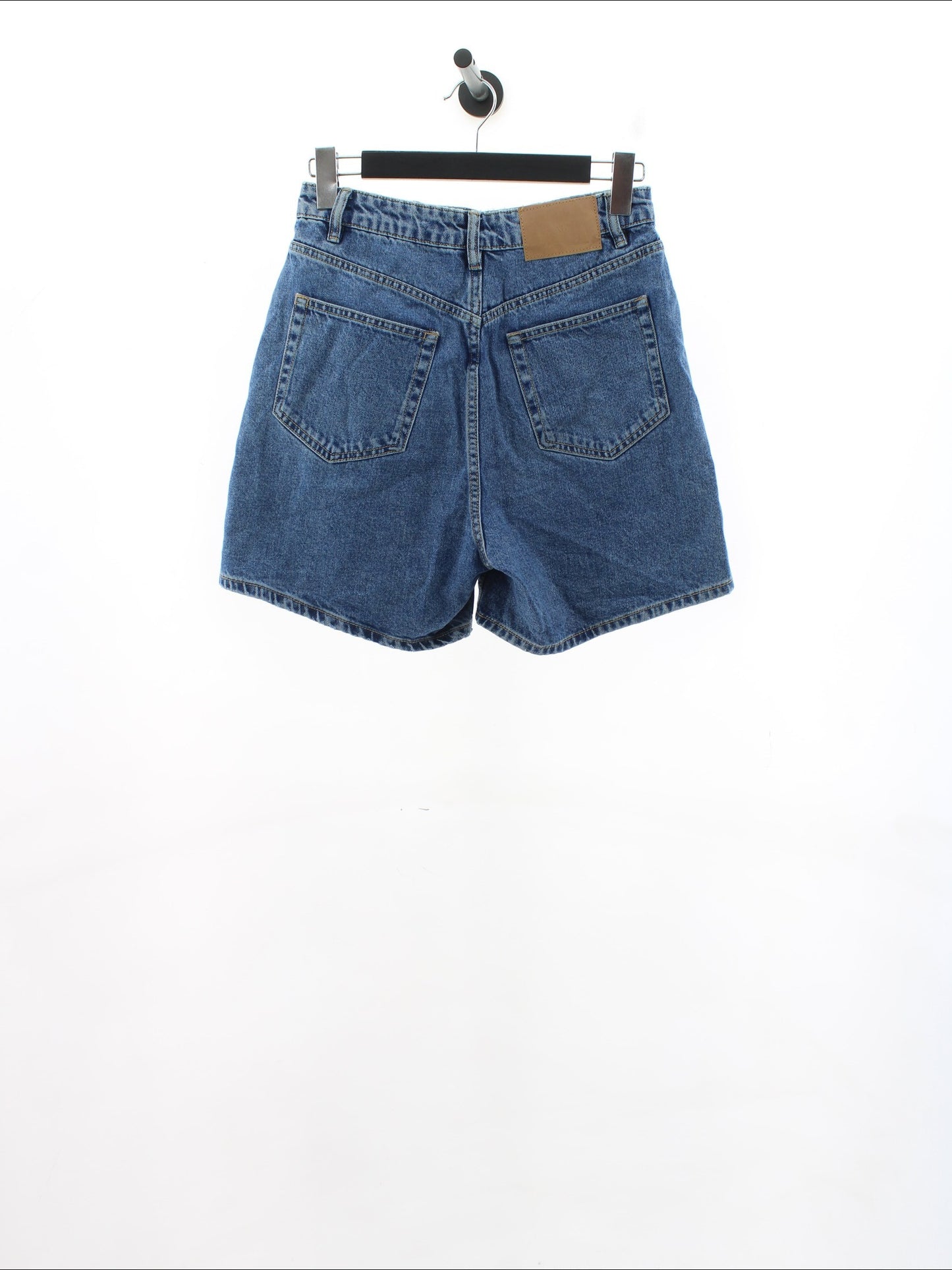 Spodenki Zara Rozmiar: 38