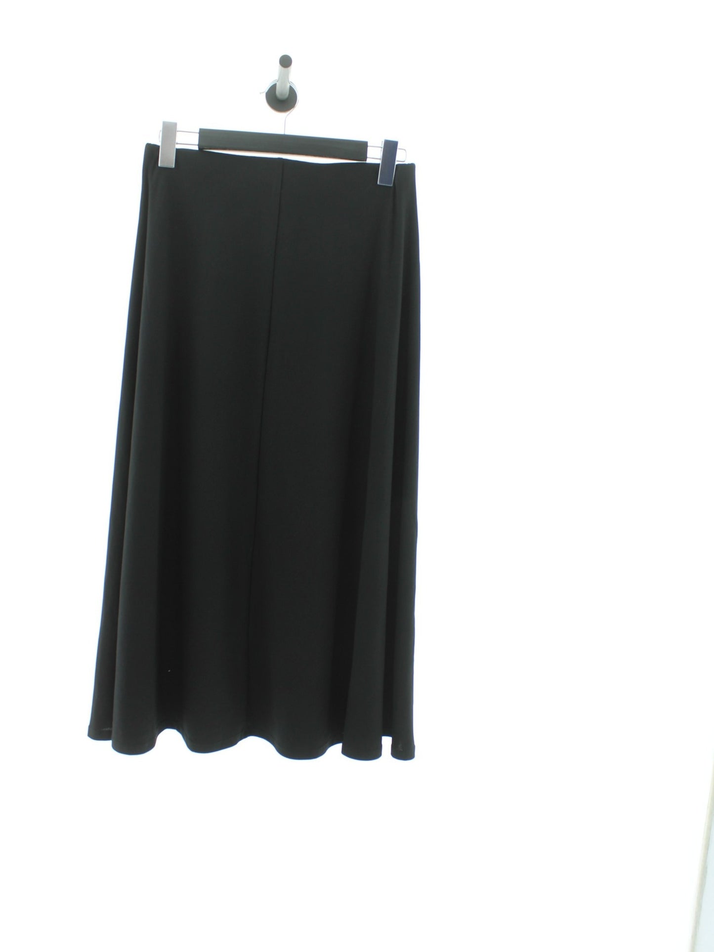 06cfc249be067933b469a25ff50dac98