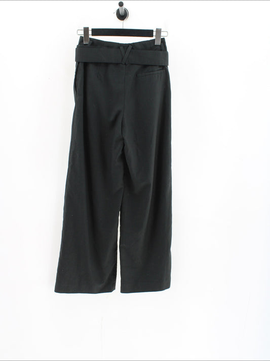 Spodnie Casual Zara Rozmiar: XS