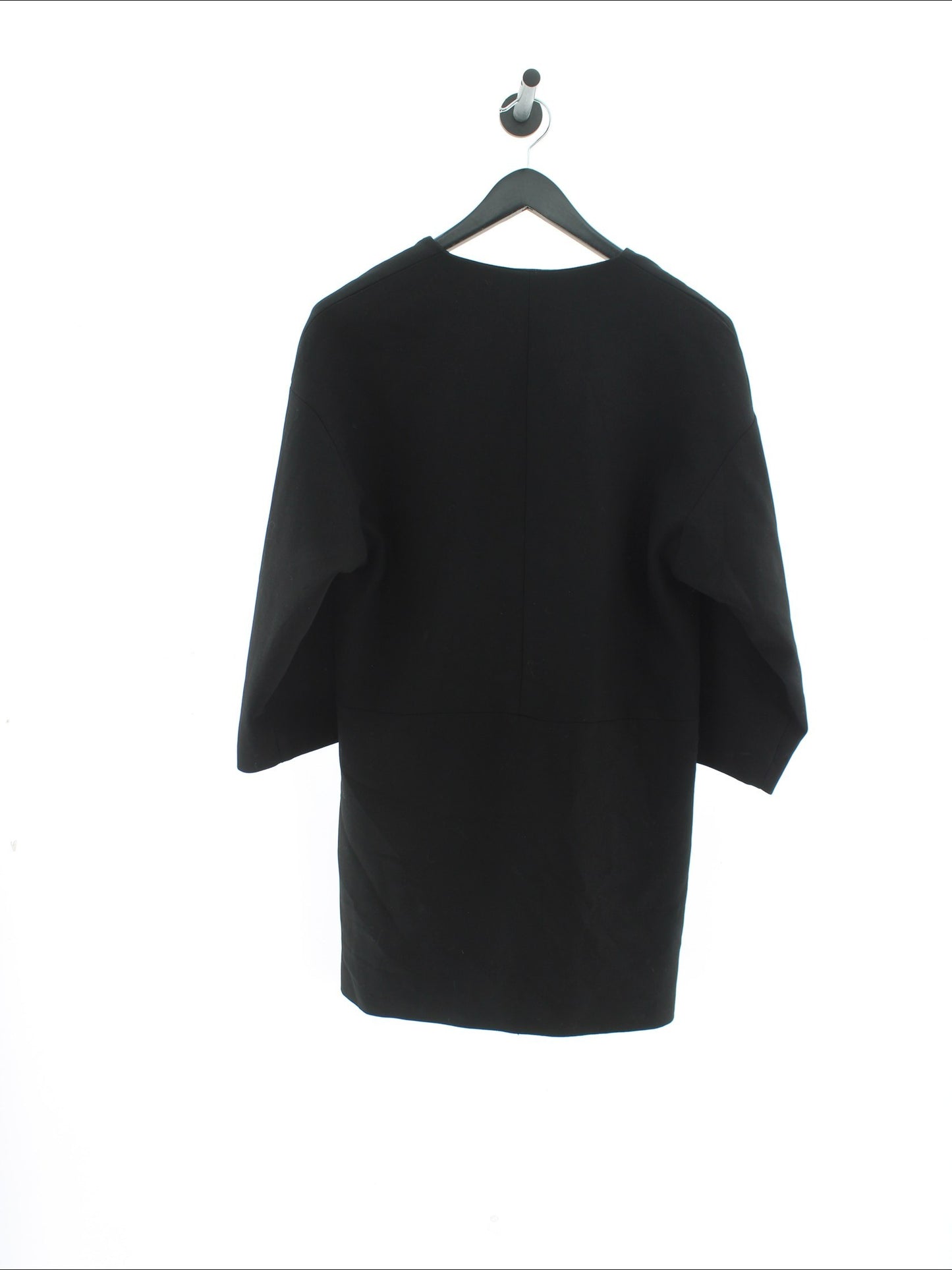 02399477af37a1714f4f72674f9c81cb