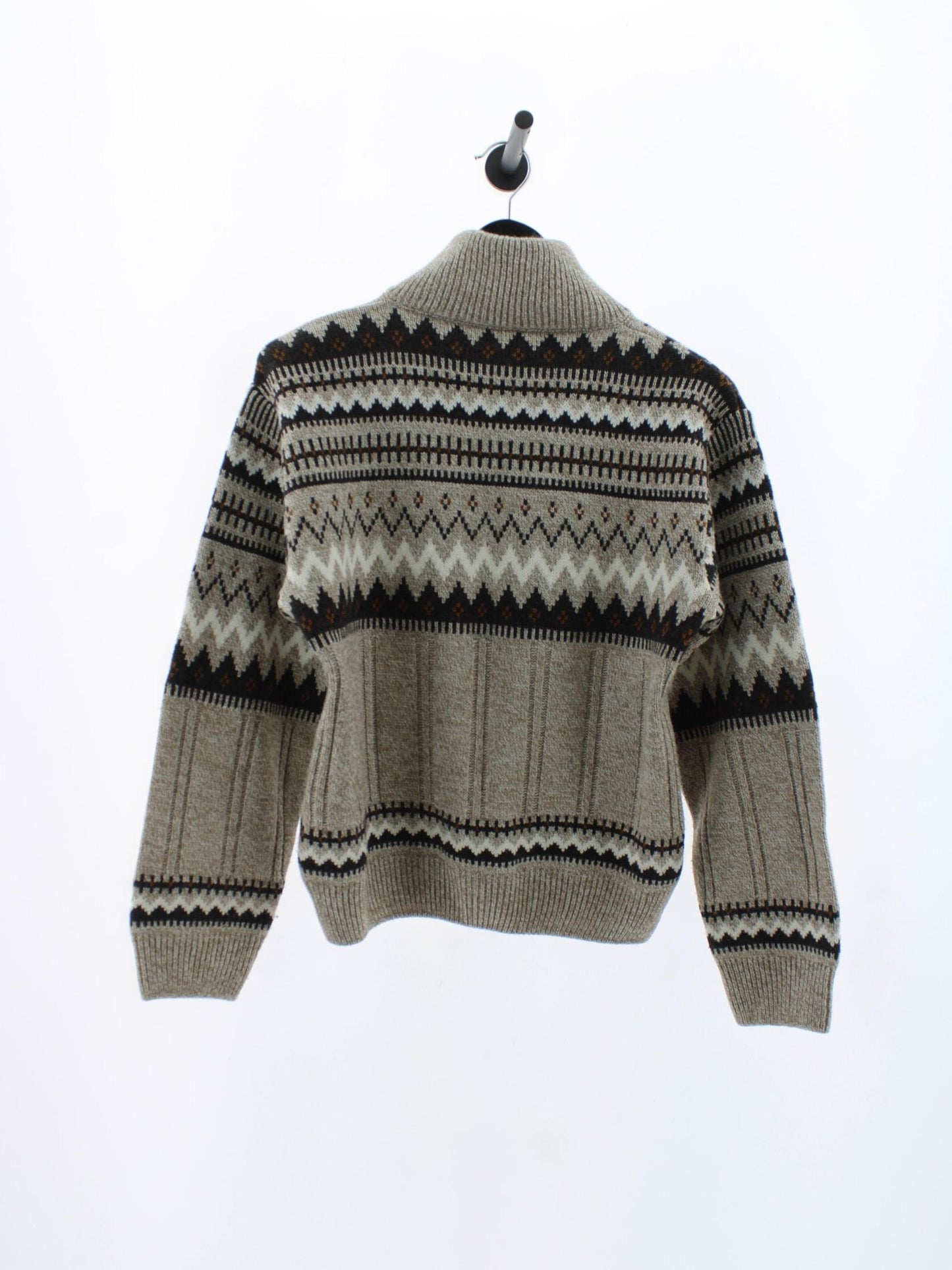 f842edee13ef118823a541cbfcd36a7e