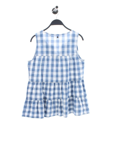 3821ca2567c960a16a9d7f53ef5d9ca2