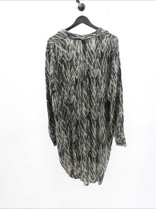 Sukienka Soyaconcept Rozmiar: 2XL
