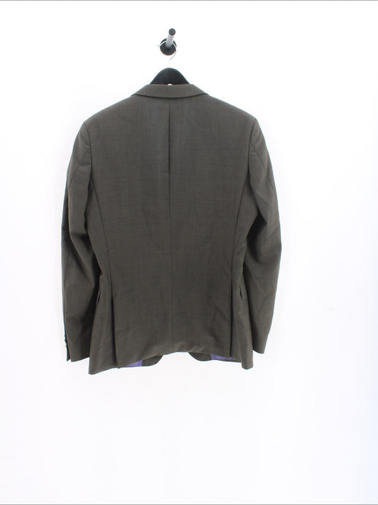 d83c58e97dd3cfd592e109b56fb8e241