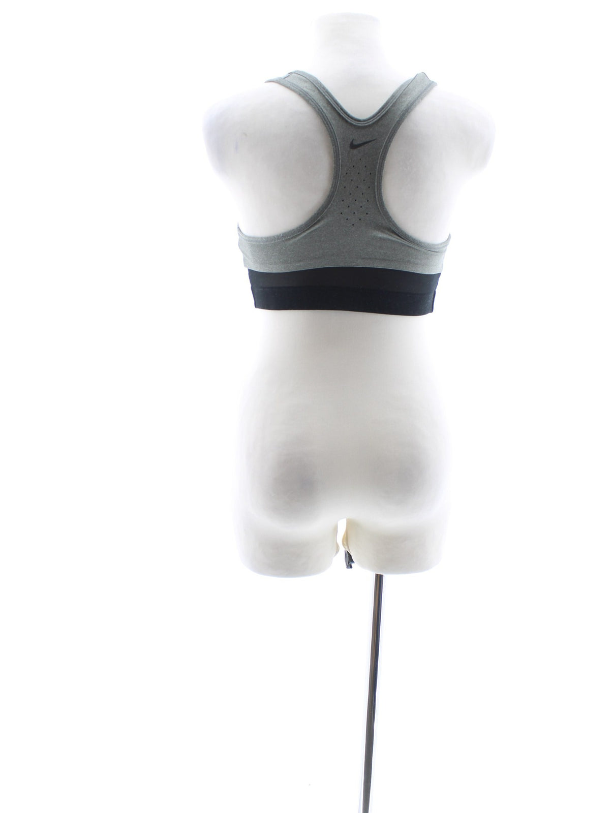 Stanik sportowy Nike Rozmiar: L