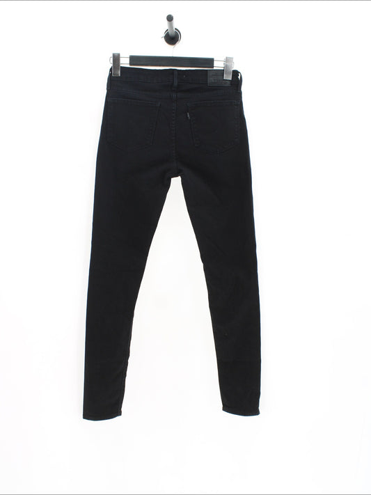 Spodnie jeans LEVI'S® Rozmiar: M