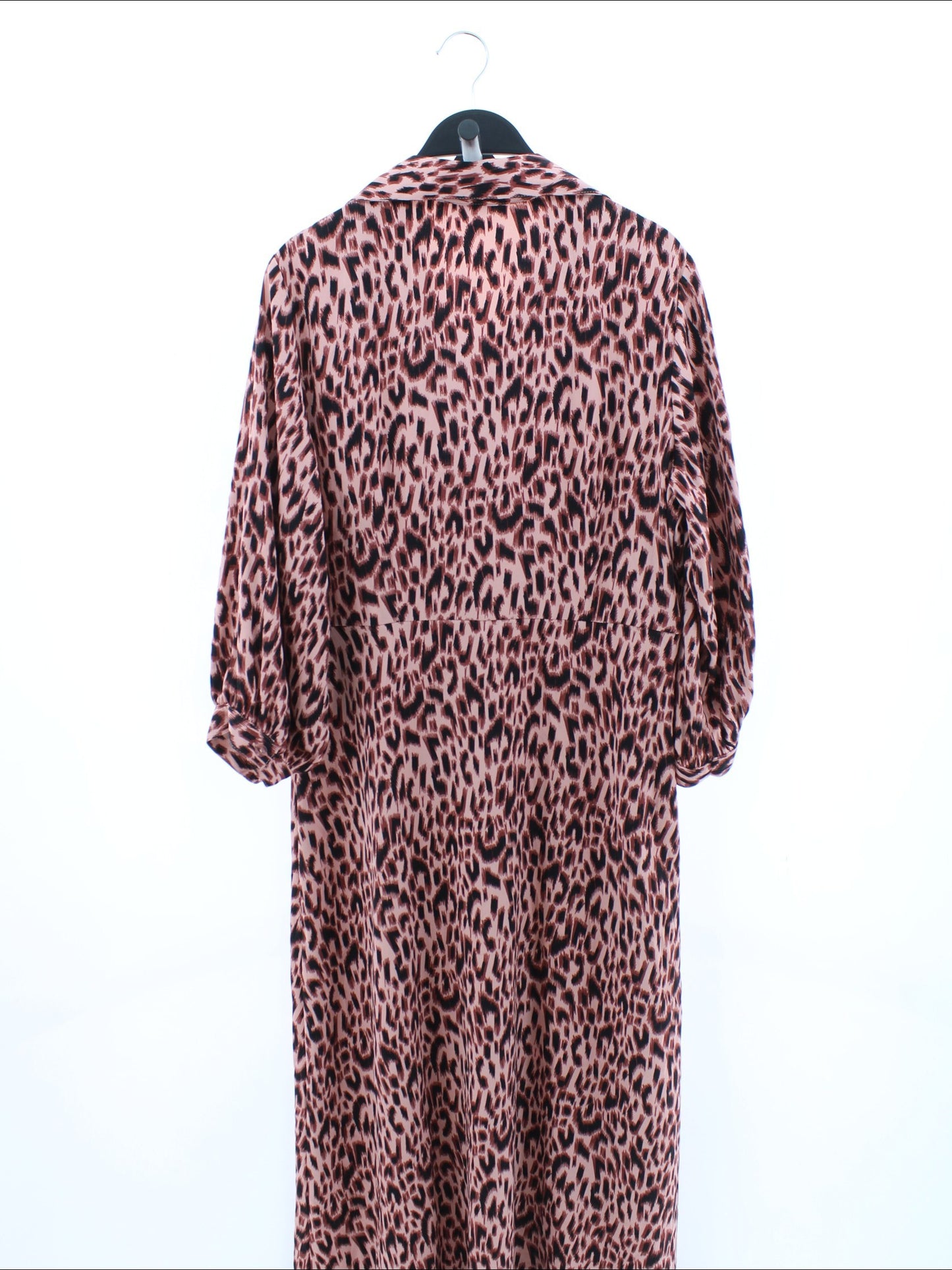 c2385c5f1ce4f6b5409e53f580e50c36