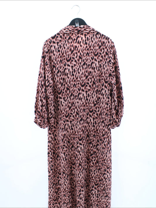 c2385c5f1ce4f6b5409e53f580e50c36